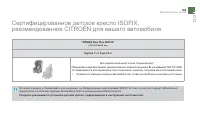Страница 171