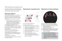 Страница 226