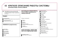 Страница 304