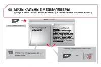 Страница 334