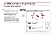 Страница 336