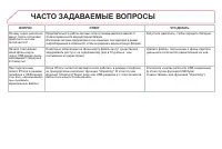 Страница 350