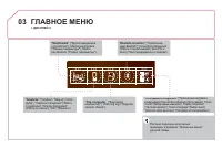 Страница 354