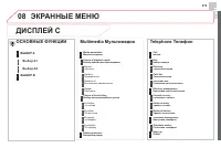 Страница 375