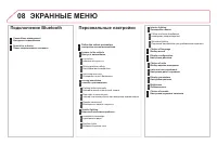 Страница 376
