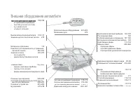 Страница 384