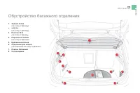 Страница 157