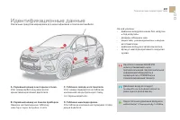 Страница 293
