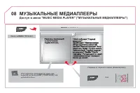 Страница 334