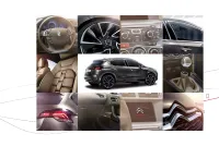 Страница 383