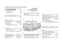 Страница 384