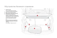 Страница 128