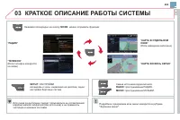 Страница 265