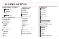 Страница 304