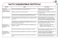 Страница 309