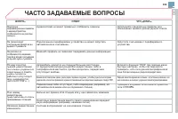 Страница 311