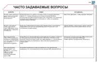 Страница 313