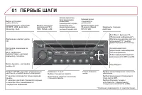 Страница 316