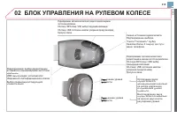 Страница 317
