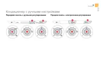 Страница 71