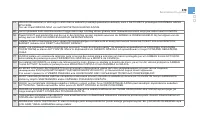 Страница 181