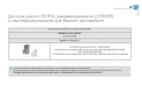 Страница 187