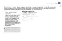 Страница 195