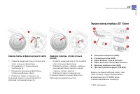 Страница 219