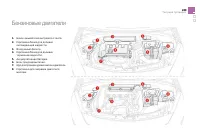 Страница 251