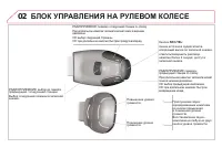 Страница 286