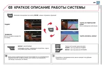Страница 287