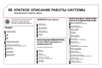 Страница 288