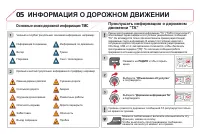 Страница 304