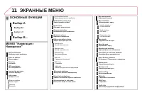 Страница 326