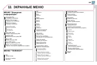 Страница 327