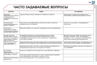 Страница 333