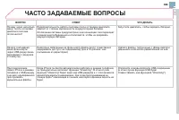 Страница 335