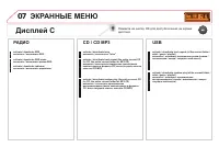 Страница 352