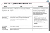 Страница 355