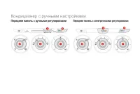 Страница 88