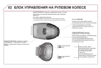 Страница 264