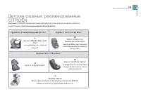 Страница 135