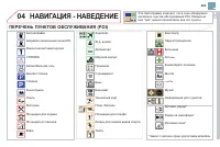 Страница 265