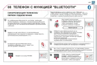 Страница 273