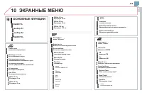 Страница 277