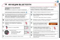 Страница 295