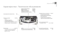 Страница 313