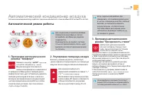 Страница 75