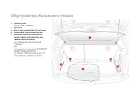 Страница 126