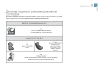 Страница 133